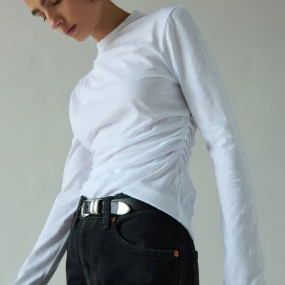 2 - NATION TOPS - Picture 5 of 5